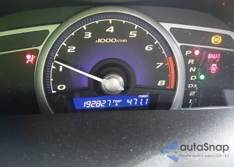 2006 Honda Civic Ex from USA, damaged, VIN 1HGFA16856L012910